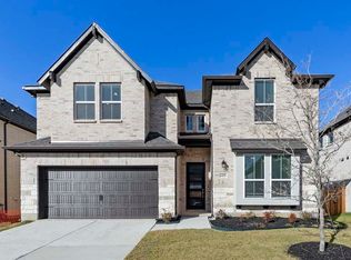 14550 Helena St, Pilot Pt, TX 75009