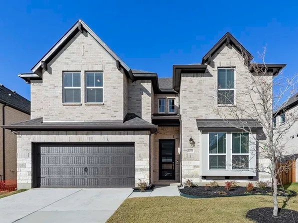 14550 Helena St, Pilot Pt, TX 75009