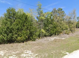 Royal Oak Dr, Perry, FL 32348