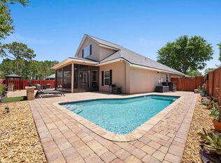 1305 Sylvie Ln, Ponte Vedra, FL 32081