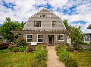 56 W Terrace Ave, Lakewood, NY