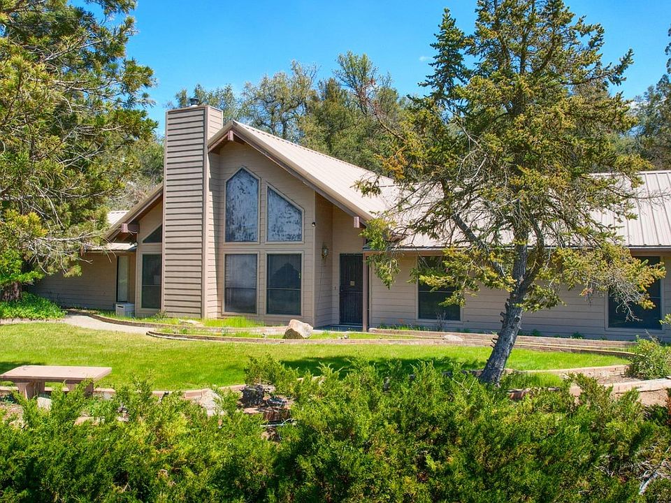 1st image of 50705 Presidio Way