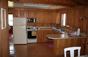 3rd image of 21655 Broadwater Dr