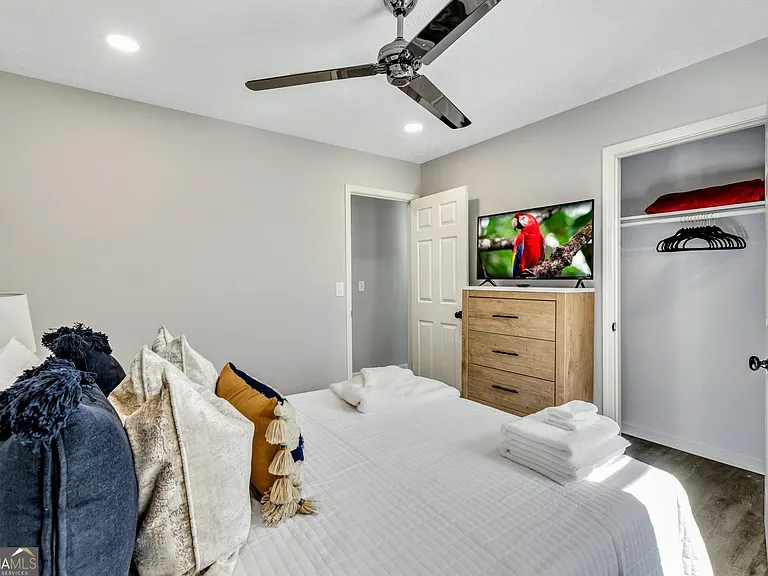 10960 Morning Dove Dr — Photo 19