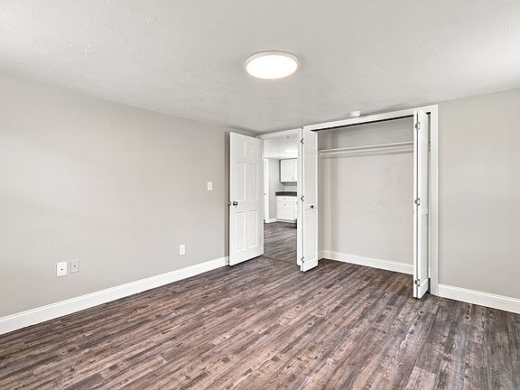 5th image of 174-174 Five Lakeview Ave
