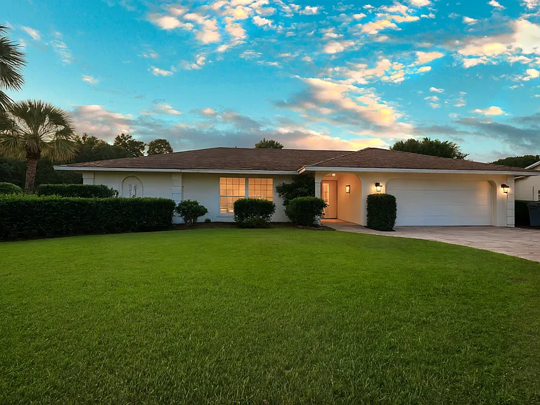 1555 Wyn Cove Dr — Photo 37