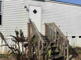 3635 Red Snapper Ct, Gulf Breeze, FL 32563
