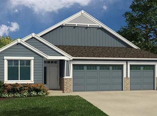 2279 Copperleaf St, Richland, WA 99354