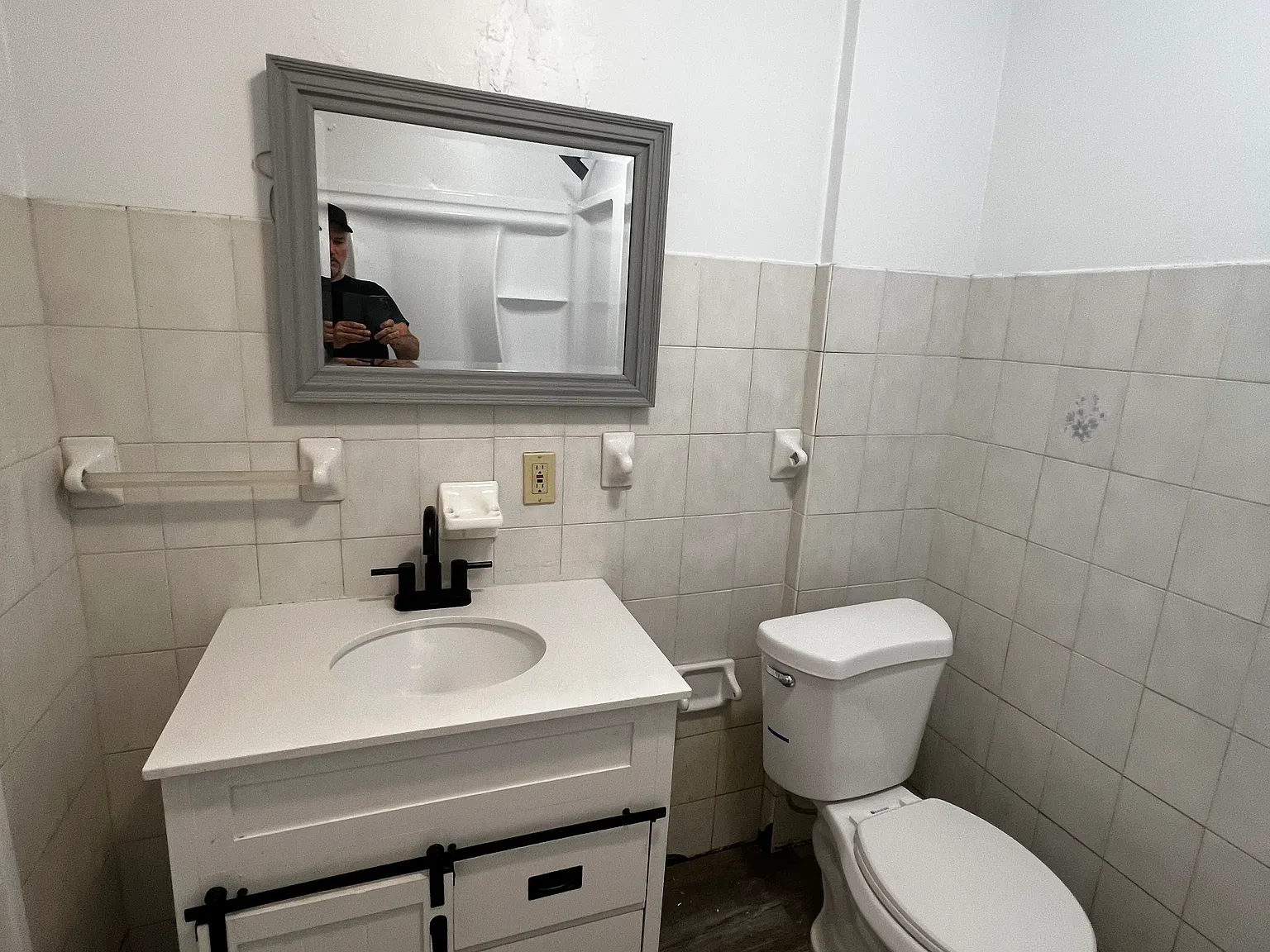 2 bed, 936 sqft, $1,095 — Photo 2