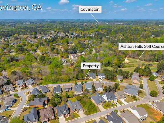 2nd image of 9153 Golfview Ln