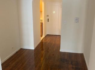 2155 Paulding Ave APT 1H, Bronx, NY 10462