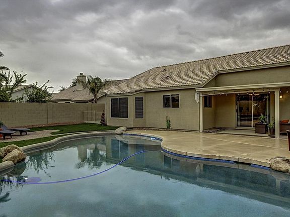 2nd image of 8134 W Gibson Ln