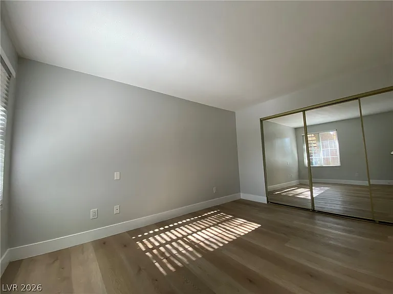 3145 E Flamingo Rd #1041 — Photo 9