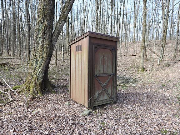 3rd image of 175 Bremm Rd #15
