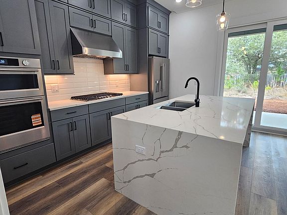 6th image of this home