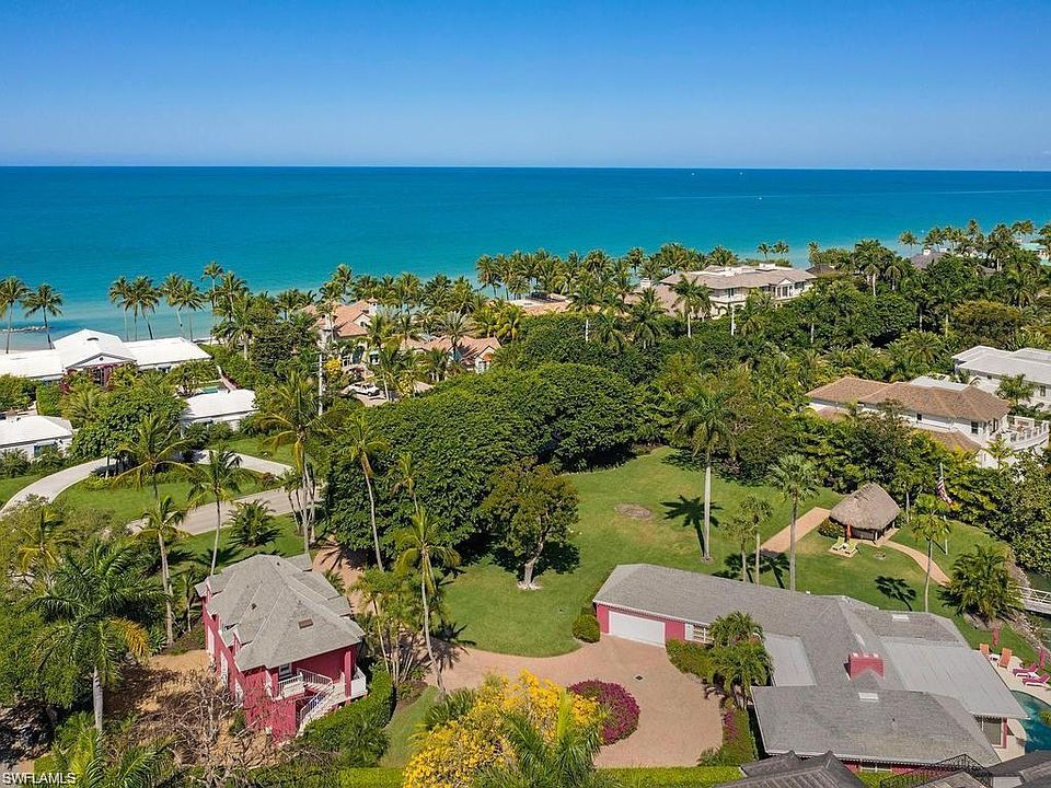 4455 Gordon Dr, Naples, FL 34102 Zillow