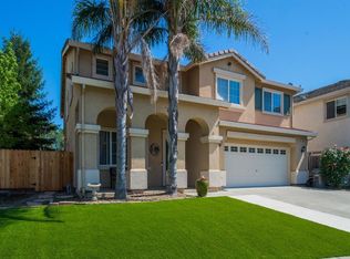 1582 Cedarbrook Rd, West Sacramento, CA 95691