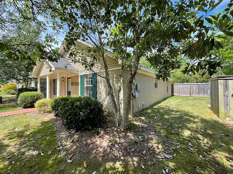 604 Huntington Pl — Photo 21