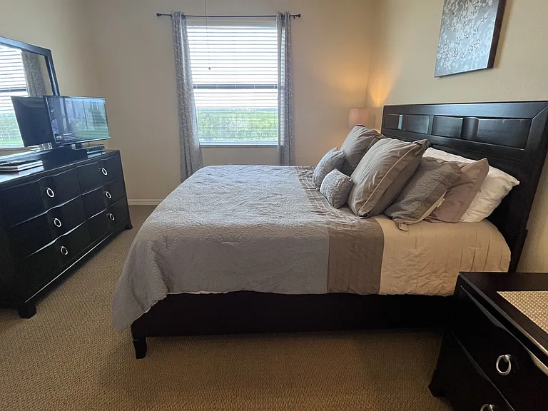 7005 River Hammock Dr #404 — Photo 18