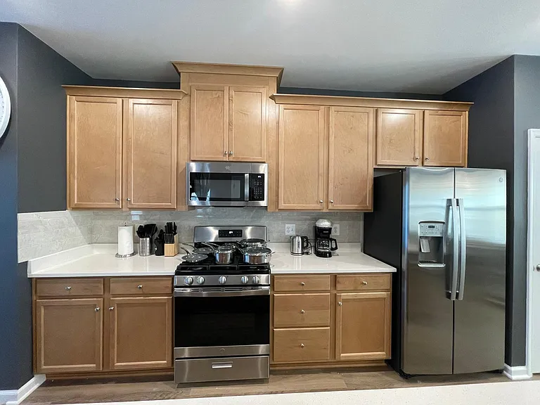 3016 Lemonade Ln — Photo 45