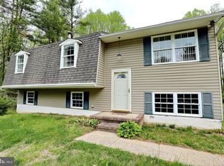 521 Carla Dr, Huntingtown, MD 20639