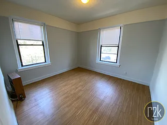 Rented by Realty 2000 Corp