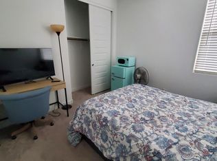 12614 W Kaler Dr ROOM C, Glendale, AZ 85307