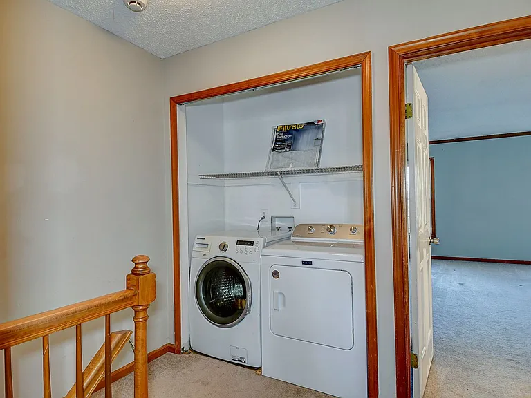 4206 Minnard Ct — Photo 10