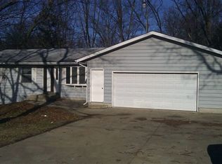 1706 W Centre Ave, Portage, MI 49024