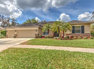 6131 Ibispark Dr, Lithia, FL 33547