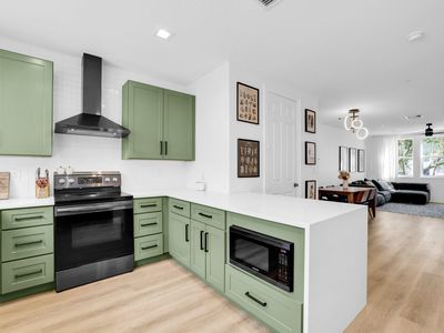 410 Amador Lane #5, West Palm Beach, FL, 33401