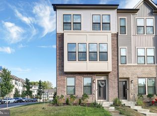 3491 Cormorant Dr, Laurel, MD 20724