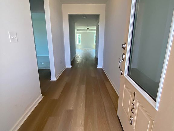 5th image of 126 Deno Dr Lot 26