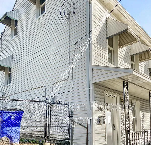244 Winter St — Photo 1