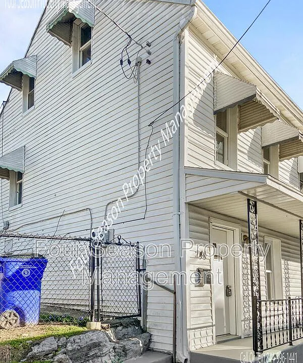 244 Winter St