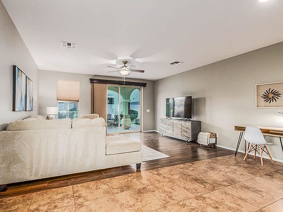 3rd image of 6770 S Tucana Ln #Id1247649p