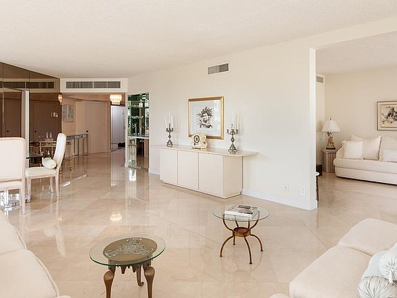 3rd image of 2778 S Ocean Blvd APT 305