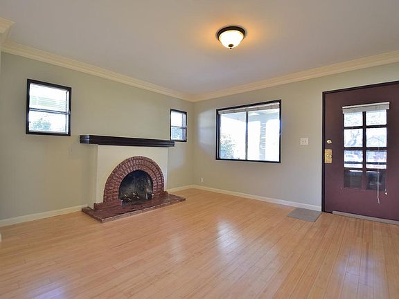 3rd image of 1747 Andreo Ave