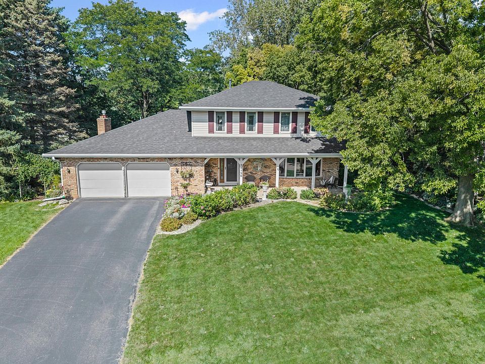 1st image of 14136 Frontier Ln
