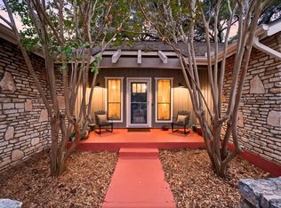 78 Woodcreek Dr, Wimberley, TX 78676