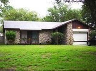 2732 Padden Ct, Cocoa, FL 32926