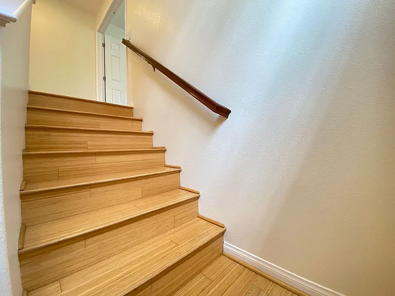 393 Spring Canyon Way — Photo 29