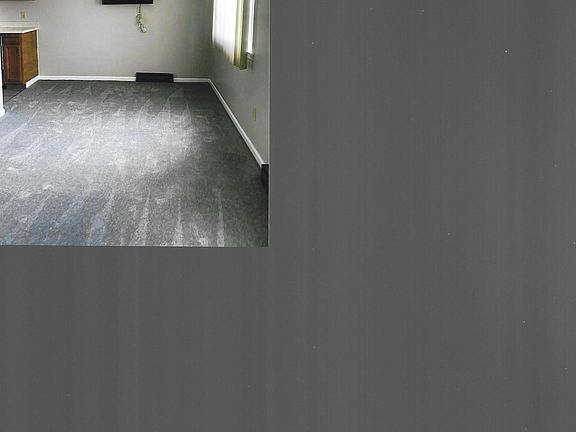 4th image of 6941 Plaza Dr APT 2
