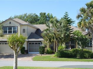 4902 Saint Andrews Arc, Leesburg, FL 34748