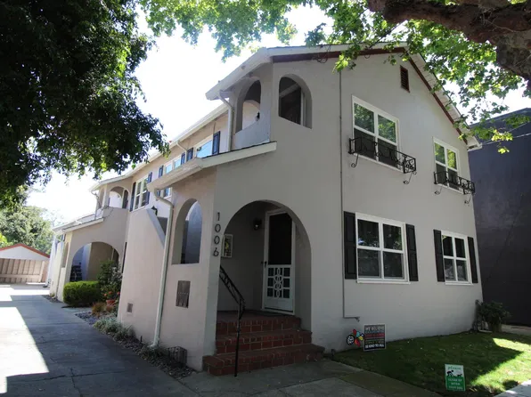 1006 Central Ave #C, Alameda, CA 94501