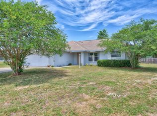 6213 SW 82nd St, Ocala, FL 34476