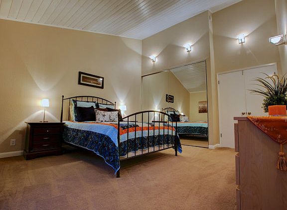 5th image of 2475 Gitana Ct