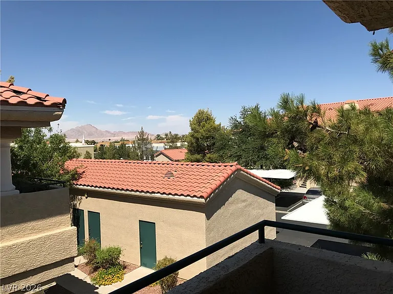 381 Manti Pl #0 — Photo 6