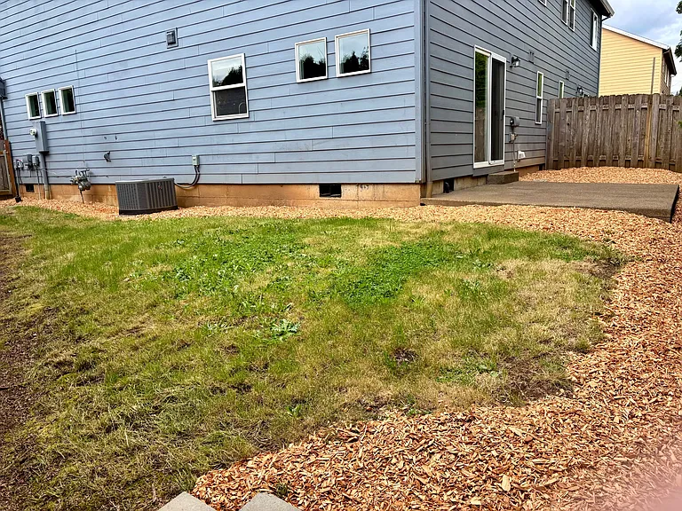 13614 Gaffney Ln — Photo 31