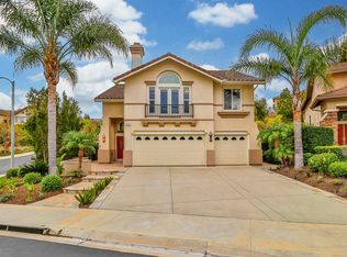1926 Roadrunner Ave, Thousand Oaks, CA 91320